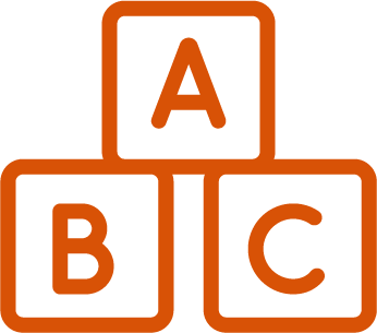 Logopedia