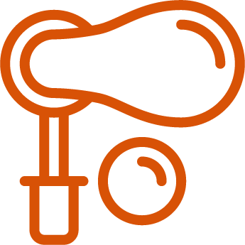 Neuropsicomotricità